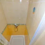 Lazy Days House - 2br With Terrace And Bbq 아파트