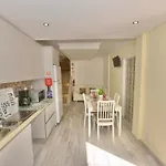 아파트 Lazy Days House - 2br With Terrace And Bbq