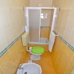 Lazy Days House - 2br With Terrace And Bbq 나자레
