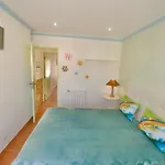 Lazy Days House - 2br With Terrace And Bbq 아파트 *