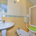 Lazy Days House - 2br With Terrace And Bbq Apartament *
