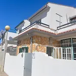 Apartament Lazy Days House - 2br With Terrace And Bbq *