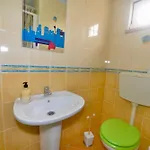 Lazy Days House - 2br With Terrace And Bbq Nazaré