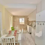 Lazy Days House - 2br With Terrace And Bbq Apartament *
