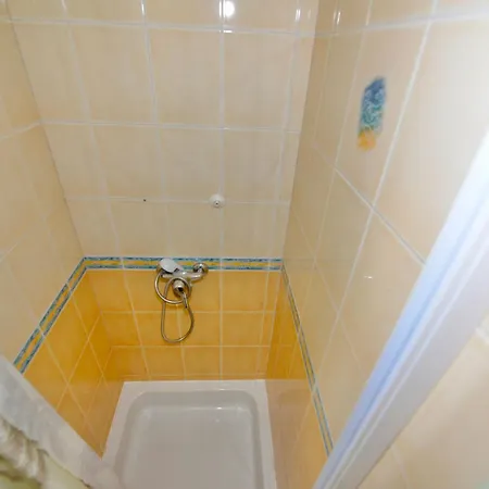 Lazy Days House - 2br With Terrace And Bbq Apartman