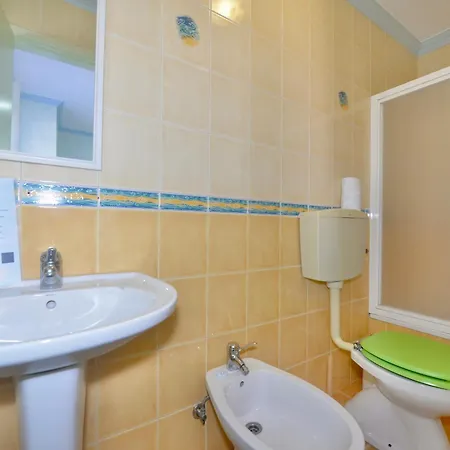 Lazy Days House - 2br With Terrace And Bbq Apartman *