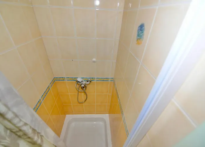 Lazy Days House - 2br With Terrace And Bbq Apartman