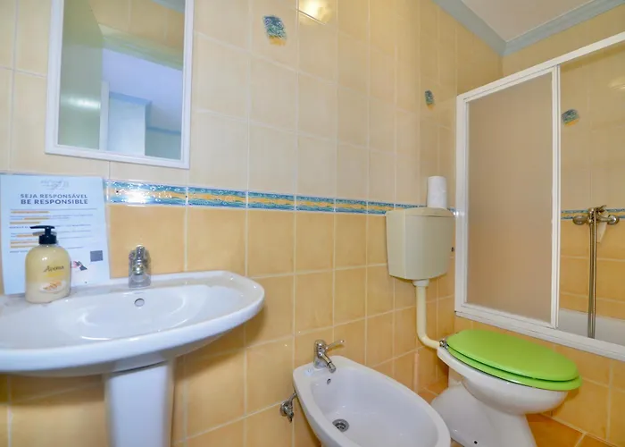 Lazy Days House - 2br With Terrace And Bbq Apartman *