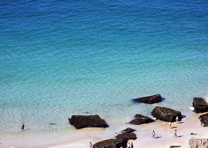 Apartman Lazy Days House - 2br With Terrace And Bbq *