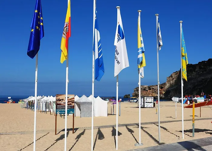 Lazy Days House - 2br With Terrace And Bbq Apartman *