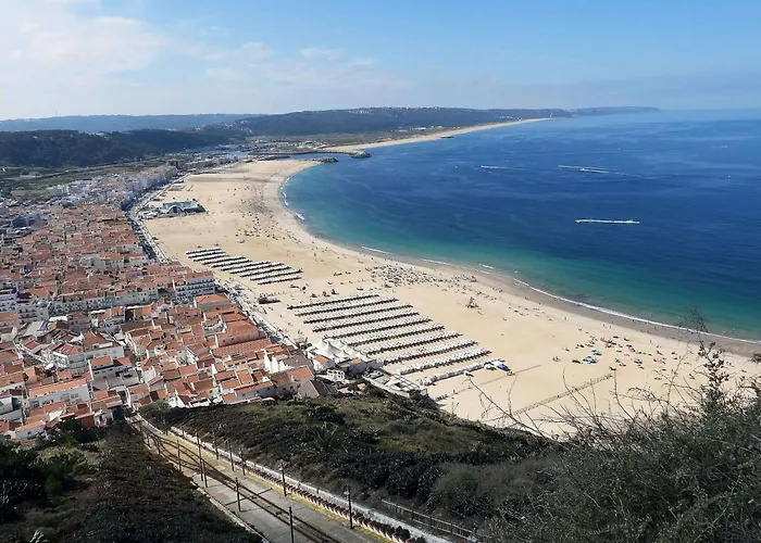 Lazy Days House - 2br With Terrace And Bbq Apartman *